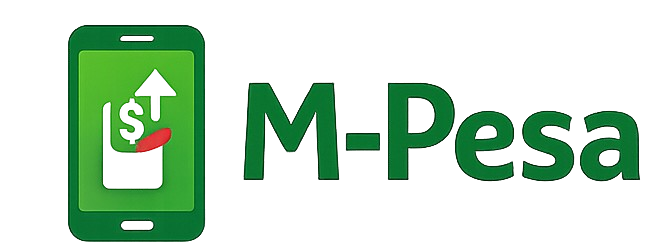 M-Pesa